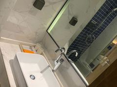 -凯里亚德酒店(成都东站店)