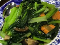 -钱塘府海鲜餐厅