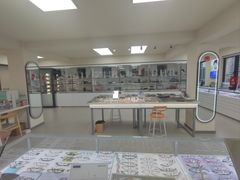 -潘多拉眼镜·蔡司依视路明月(潘家园店)