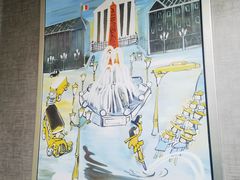 -香江小厨 The Kitchen(香江俱乐部店)