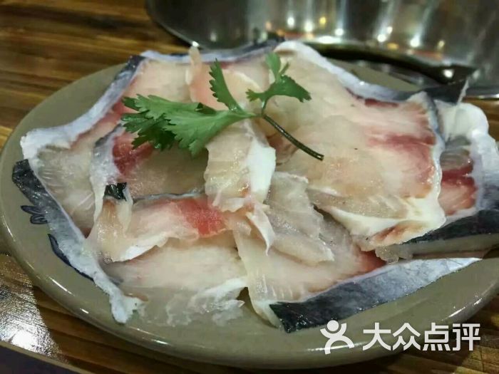 青年火锅(广福桥店)-dpuser_4987965870的相册-成都美食-大众点评网