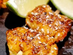-wann lounge 低温慢煮牛排·清吧