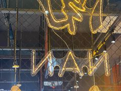 -老闵田螺馆·南昌特色小炒(梦时代店)