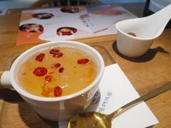 -炖物24章·顺时轻养茶(杭州保利时光里店)