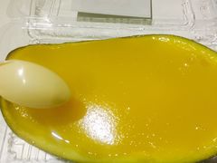 -志龙皇冠吃货椰子铺