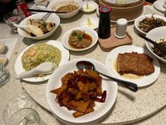 -鼎泰丰(环贸店)