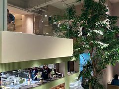 -KimPro 辛普乐概念韩餐