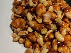 -小放牛炒菜馆(华北商厦店)