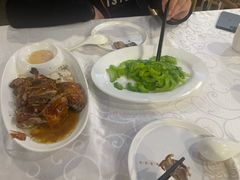 -廣味潮鲜·一品潮滋味(五道口店)