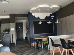 -肯德基(黄埭店)