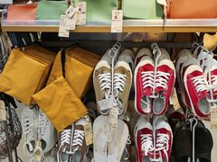 -MUJI无印良品(大唐西市店)