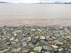 -沈家门海鲜夜排档(东港店)