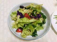 -津城食府