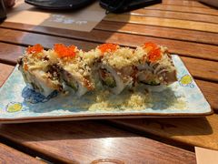 -山葵家居酒屋(天目里店)