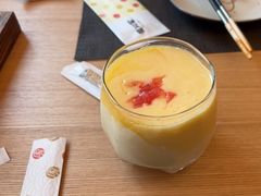 -德川家日本料理(中关村店)