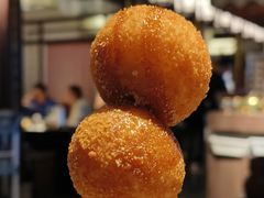 -重八牛府之小有名气(大望路店)