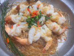 -吃饭皇帝大土家民族菜(荟聚店)