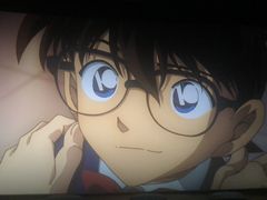 -天幕新彩云国际影城(激光巨幕店)