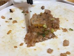 -寻味·港式茶餐厅(富力城店)