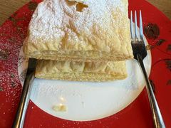 -金鹰国际酒店·满园春中餐厅