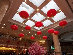 -南京维景国际大酒店(南京博物院店)