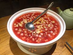 -老宁波1381餐厅(宏泰广场店)