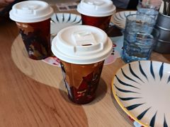 -必胜客(龙茗店)