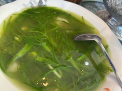 -海韵人家.海景花园经典云南菜(双廊店)