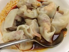 -鼎泰丰(复兴店)