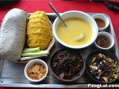 android_upload_pic-抹直口特色菜馆(一店)