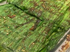-老黑板筋(顺义总店)