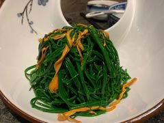 -鹏馨羊羔肉·非遗(新建街店)