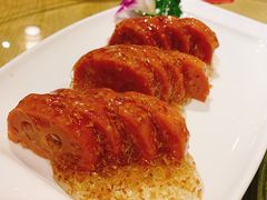 -赤宴·川菜(玉林店)