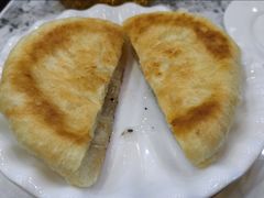 -宝发园名菜馆
