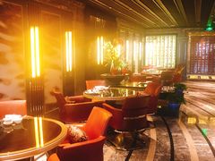-北京四季酒店·采逸轩