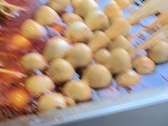 -郭记小街麻辣烫(南小街总店)