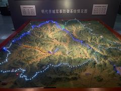 -赤城县博物馆