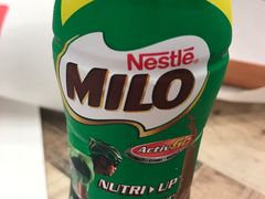 -吉隆坡国际机场