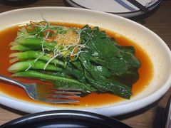 -闽鄂情·闽南招财鸭(水头店)