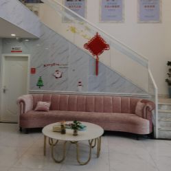 -痘院长·祛痘·皮肤管理