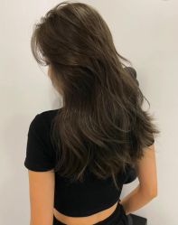 -BHG Hair Salon