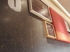 -肯德基(国展店)