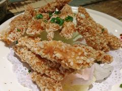 -江南婆婆(车墩店)