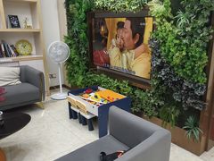 -深圳雅贝德口腔门诊部(坪山店)