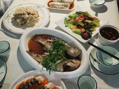 -云中小雅