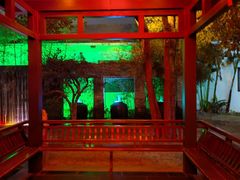 -健眺小海鲜(临海后山店)