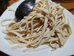 -肖记公安牛肉鱼杂馆· 省级非物质文化遗产(仁和路店)