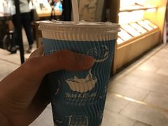 -猫的天空之城概念书店(苏州诚品店)