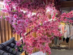 -半步颠川湘·融合菜(商品街店)