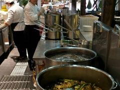 -米纸越南小馆(金鹰世界店)